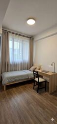 Tanah Merah Kechil Link (D16), Condominium #551819051
